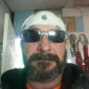 jefferytilley29
